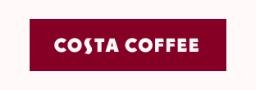 Costa Coffee