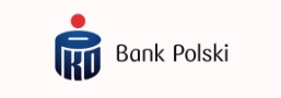 PKO Bank Polski