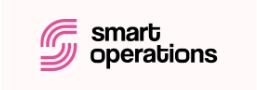 Smart Operations