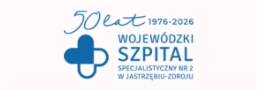 Wojewódzki Szpital Specjalistyczny nr 2 w Jastrzębiej Górze