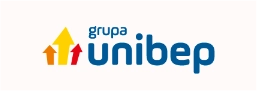 Grupa Unibep