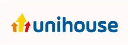 Unihouse