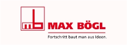 Max Bogel