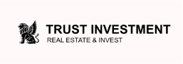 Trust Investment