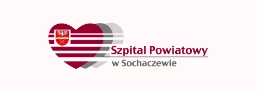 Szpital Powiatowy w Sochaczewie